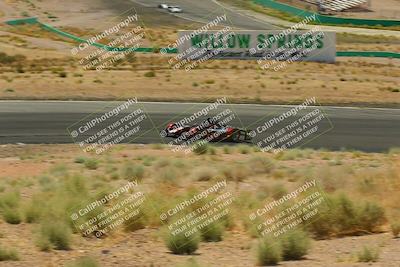 media/May-31-2025-CalClub SCCA (Sat) [[2c1a04e1ee]]/Qualifying/Group 3/Turn 4/